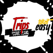TRIPSMeister