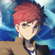 龙韬.兵征第二十九