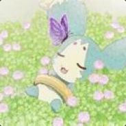 桃子