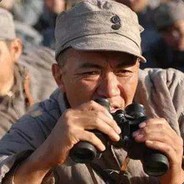 **团团长李云龙