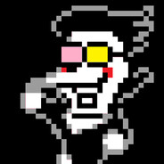 Spamton G. Spamton
