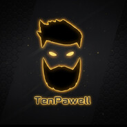 Ten_Pawell