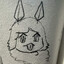 User1