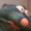 JalapenoDance