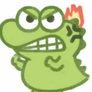 二二二二二二二二二二