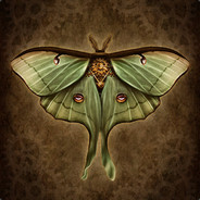 Erlemoth