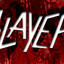 Slayer