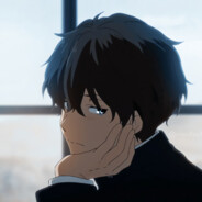 Oreki