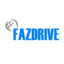 Fazdrive