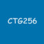 CTG256