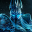 The Lich King
