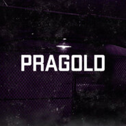 PRAGOLD