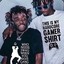 carti