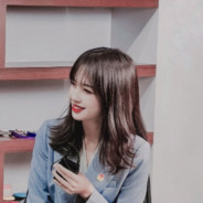 我大意了没有闪啊