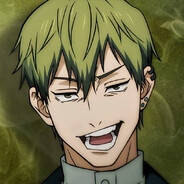 swag user - steam id 76561199117980547