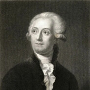 厄尔尼诺环流吴师傅