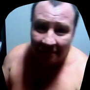 blackбогданалфеев67