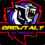 Brewtaly