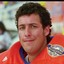 the waterboy