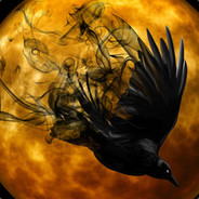 里昂.斯科特.肯尼迪