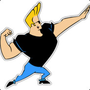 #TheBoostedSupreme