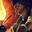 Steam avatar