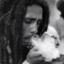 BobMarley