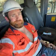 im coming for you ryan