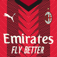 Milanello - steam id 76561199566310436