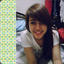 BB.jHeN