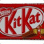 KitKat Kevin