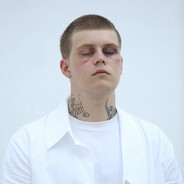 Avatar snapshot