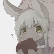 Nanachi