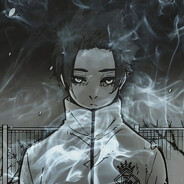 Avatar DEPRESSED_KID