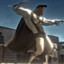 ОФФЕР 270К's avatar