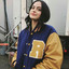 Camila Mendes