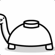 AdeZ-479's Avatar