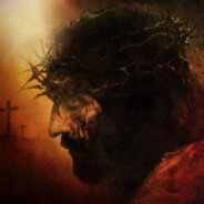 God's Servant