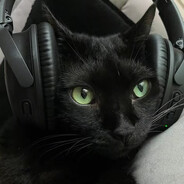 завали ебал - steam id 76561197967773401