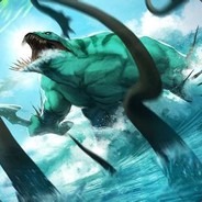 唉，现在游戏环境很差呀