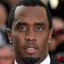 sean &quot;diddy&quot; combs