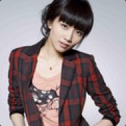 敌方中路被爆了