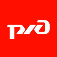 ОАО "РЖД"