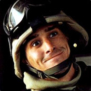 SGT Mc Cool avatar