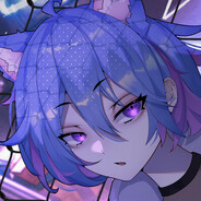Avatar snapshot