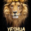 YESHUA7