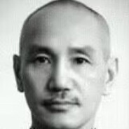 拳打乐队女脚踢摇滚男