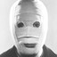 themask