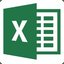 Microsoft Excel