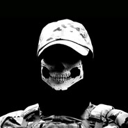 qewin - steam id 76561198221884664
